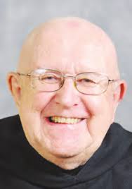 Building bridges and friendships