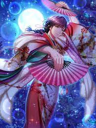 梦100 おしゃれまとめの人気アイデア pinterest lamjingxen 夢100 夢100 スチル 夢