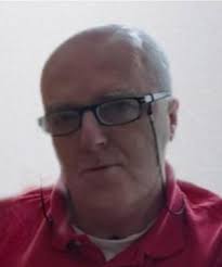 Onoranze Funebri LEONI