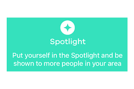 Bumble is listed on the nasdaq. Bumble Spotlight What It Is The Best Time To Use It