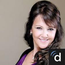 Dr. Govind Rughani, MD