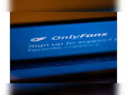 OnlyFans billionare owner: OnlyFans too X-rated for buyers ...