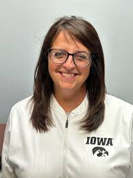 New teachers come to Creston