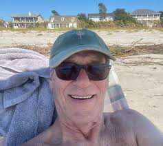 Grainger Hines (@graingerhines) • Instagram photos and videos