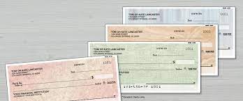 While shipping costs will vary, we've rounded up the cheapest standard checks in each of. Checks Order Checks Online Checks Cheap Current Catalog
