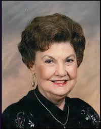 Mary Ollie's Instagram, Twitter & Facebook