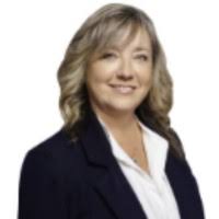 Jonathan Ingraham Email & Phone Number