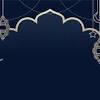 Ornamental art elements free vector. Https Encrypted Tbn0 Gstatic Com Images Q Tbn And9gcqh1guwsavbqnbhgwcbjvf5iluxg8omhafzjy 7ze6hzjmxhl7w Usqp Cau