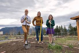 Check spelling or type a new query. Farm Hands Nourish The Flathead Will Administer Garden Hungry Horse News