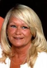 Obituary information for Brenda Bobby Jo King