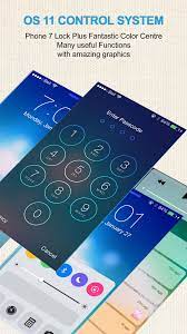In the interim, the application is . Ilock Lock Screen Os 10 Style For Android Apk Download