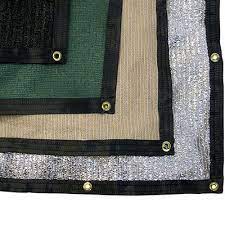 Evaporative cooler, water wall, swamp cooler, lowest cost diy cooler around. The 4 Best Ways To Cool A Greenhouse Upstart University