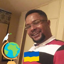 Will the daily increase in watermelon weight come back with improved  weather?