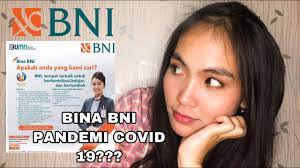 Maybe you would like to learn more about one of these? Contoh Soal Tkd Psikotest Online Bina Bni 2020 Foto Dan Video Perkenalan Syarat Administrasi Youtube