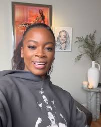 Chocolate Pomegranate ❤️