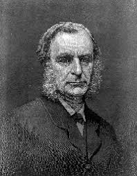 Poems by Charles Kingsley (1819-1875)