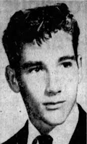 Los Angeles community remembers Texas native in LA