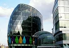 Sládkovičova 17 965 01 žiar nad hronom. Slowakei Wikipedia