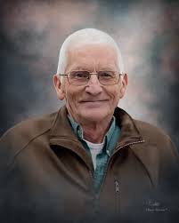 Michael Spell Obituary