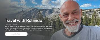 Take a dive into Florida's kitschiest roadside attraction! Can you guess  what and where it is?