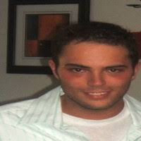 40+ "Eddie Belcher" profiles