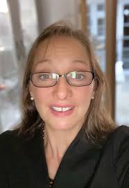 Amazon.com: Abbie Carter: Collision of Minds: 9781800319318: Clarke,  Annita: Books