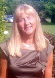 Denise Grinnell Obituary (2023)