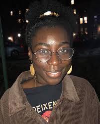 Carole Barney's Instagram, Twitter & Facebook