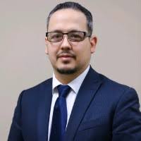 Omar Ambriz Montoya Email & Phone Number