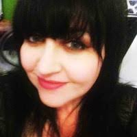 30+ "Patsy Brady" profiles