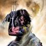 Profile Picture of James Howlett (Earth-1610) | Marvel Database - Fandom (@fandom.com) on Google