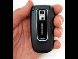 This is a list (unsorted) of the secret codes for mobile phones of different brands. Samsung Sgh X650 Unlock Code Free Instructions Youtube
