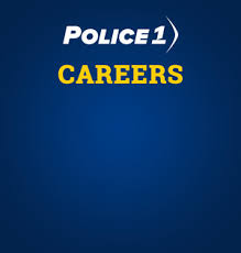 An internal affairs investigation into the incident, which occurred sept. Lateral And Entry Level Police Officer Job Bellingham Police Department Bellingham Washington