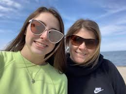 Leroy's Maddie Masters remembered after mysterious death