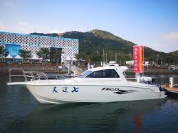 483 vessels available for sale. Fibreglass Frp 40ft 12m Malaysia Offshore Cabin Fishing Pleasure Boat For Sale China Fishing Boat And Offshore Boat Price Made In China Com
