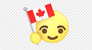 Copy and paste flags, or search by name. Flagge Von China Emoji Flagge Von Polen China China Emoji Emoticon Png Pngwing