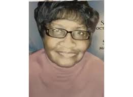 Rena Bell Crowell Obituary (2024)