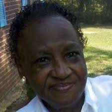 Obituary information for Lucille Sherrod Mrs. Hamilton