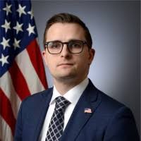 John Michael Forrest