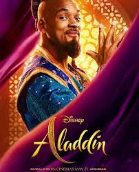 Cinematv aladdin 2019 stream complet streaming complet ~ regar en hd quand un charmant garons rues du nom daladdin cherche conqurir le cur la. Aladdin Film Complet En Francais 2019 Aladdin Film Twitter