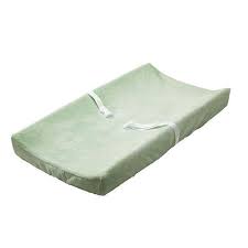 Babies R Us Plush Changing Pad Cover Sage Baby Changing Pad Changing Pad Cover Baby Changing Pad Cover