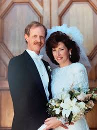He is best known for his role as pilot in command in the 2009 ditching. Captain C B Sully Sullenberger Facebook