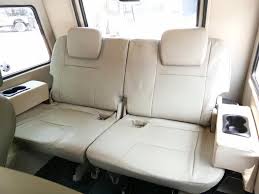 Thar Modification And Interior Designing Kali Seat Maker And Car Accessories Facebook