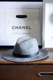 My Favorite Wide Brim Hats For Fall Lauren Nelson Hats Cool Hats Fall Prep