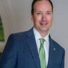 John D Sadowski, Sandy Spring Bancorp Inc: Profile and Biography