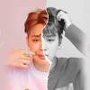 Jimin bts desktop wallpaper by sooseena on deviantart. Https Encrypted Tbn0 Gstatic Com Images Q Tbn And9gcqaxwyys8molnkjc3nyen9deqbuqmcluasouh5lqe24drbpb5p0 Usqp Cau