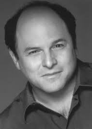 Reality TV is Dead! …or is it?