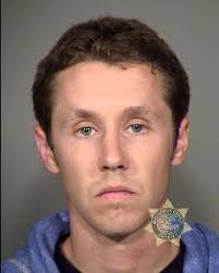 Portland Police Bureau