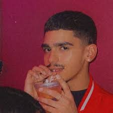 Gaby Rivera (@xgabyriverax) • Threads, Say more