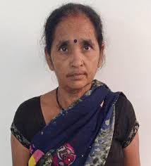 Report State Council for Vocational Training, Government of Uttar Pradesh